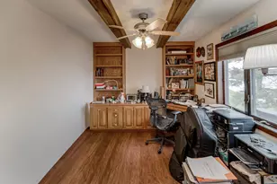 6673 Indian Trail Ln, Pine River, MN 56474 - Photo 11