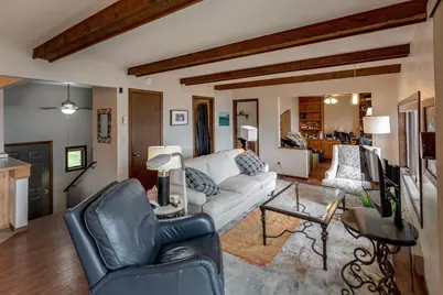 6673 Indian Trail Lane, Pine River, MN 56474 - Photo 7