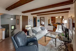 6673 Indian Trail Ln, Pine River, MN 56474 - Photo 7