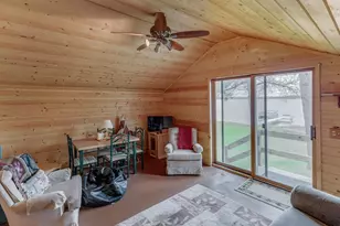 6673 Indian Trail Ln, Pine River, MN 56474 - Photo 21