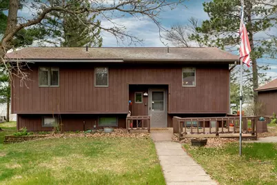 6673 Indian Trail Lane, Pine River, MN 56474 - Photo 17