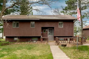 6673 Indian Trail Ln, Pine River, MN 56474 - Photo 17