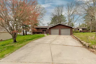 6673 Indian Trail Lane, Pine River, MN 56474 - Photo 3