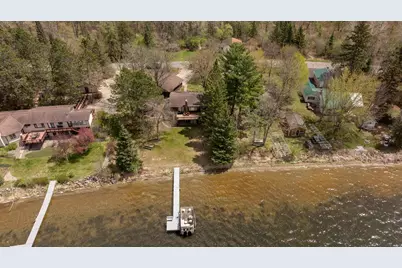 6673 Indian Trail Lane, Pine River, MN 56474 - Photo 29