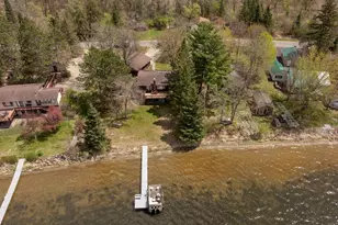 6673 Indian Trail Ln, Pine River, MN 56474 - Photo 29