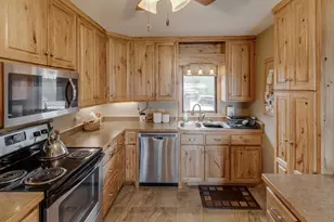 6673 Indian Trail Ln, Pine River, MN 56474 - Photo 9