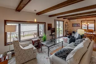 6673 Indian Trail Ln, Pine River, MN 56474 - Photo 5