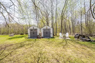 3607 Piedmont Ave, Duluth, MN 55811 - Photo 29