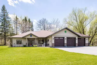3607 Piedmont Avenue, Duluth, MN 55811 - Photo 35