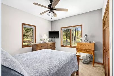 3607 Piedmont Avenue, Duluth, MN 55811 - Photo 15