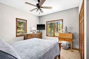 3607 Piedmont Ave, Duluth, MN 55811 - Photo 15