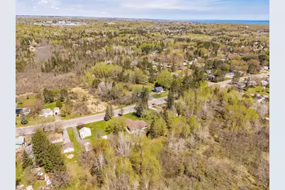 3607 Piedmont Avenue, Duluth, MN 55811 - Photo 41