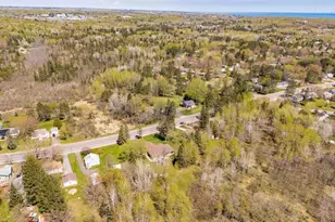 3607 Piedmont Ave, Duluth, MN 55811 - Photo 41