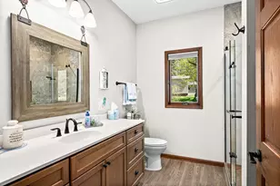 3607 Piedmont Ave, Duluth, MN 55811 - Photo 13