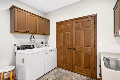 3607 Piedmont Avenue, Duluth, MN 55811 - Photo 21