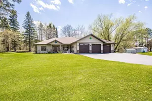 3607 Piedmont Ave, Duluth, MN 55811 - Photo 1