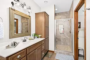 3607 Piedmont Ave, Duluth, MN 55811 - Photo 17