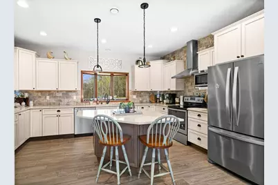 3607 Piedmont Avenue, Duluth, MN 55811 - Photo 5