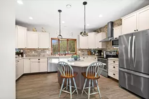 3607 Piedmont Ave, Duluth, MN 55811 - Photo 5