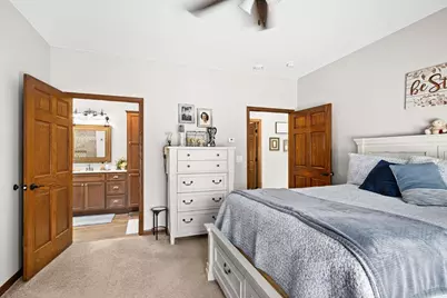 3607 Piedmont Avenue, Duluth, MN 55811 - Photo 19