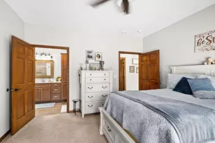 3607 Piedmont Ave, Duluth, MN 55811 - Photo 19