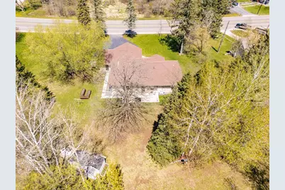 3607 Piedmont Avenue, Duluth, MN 55811 - Photo 43