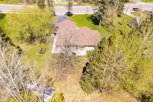 3607 Piedmont Ave, Duluth, MN 55811 - Photo 43