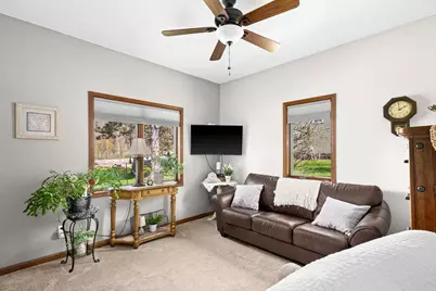3607 Piedmont Avenue, Duluth, MN 55811 - Photo 25