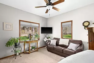 3607 Piedmont Ave, Duluth, MN 55811 - Photo 25