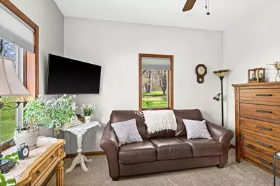 3607 Piedmont Avenue, Duluth, MN 55811 - Photo 23
