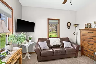 3607 Piedmont Ave, Duluth, MN 55811 - Photo 23