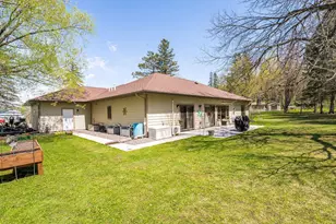 3607 Piedmont Ave, Duluth, MN 55811 - Photo 31