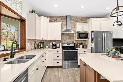 3607 Piedmont Avenue, Duluth, MN 55811 - Photo 7