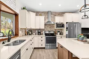 3607 Piedmont Ave, Duluth, MN 55811 - Photo 7