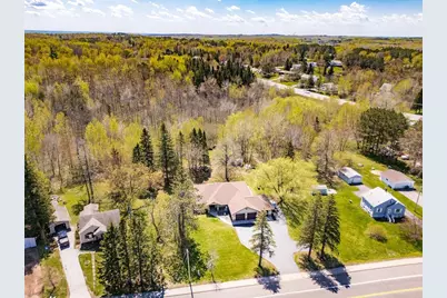 3607 Piedmont Avenue, Duluth, MN 55811 - Photo 37