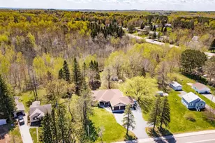 3607 Piedmont Ave, Duluth, MN 55811 - Photo 37