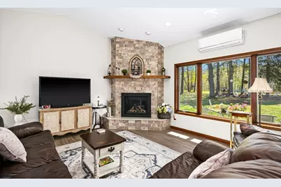 3607 Piedmont Avenue, Duluth, MN 55811 - Photo 3