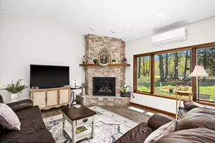 3607 Piedmont Ave, Duluth, MN 55811 - Photo 3