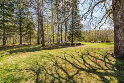 3607 Piedmont Avenue, Duluth, MN 55811 - Photo 27