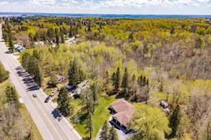 3607 Piedmont Ave, Duluth, MN 55811 - Photo 39