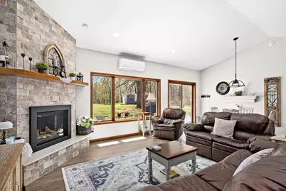 3607 Piedmont Avenue, Duluth, MN 55811 - Photo 9
