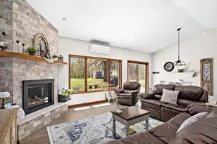 3607 Piedmont Ave, Duluth, MN 55811 - Photo 9