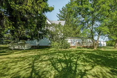 27315 210th Avenue, Cornell, WI 54732 - Photo 51