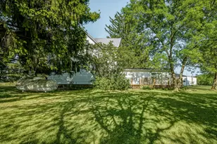 27315 210th Ave, Cornell, WI 54732 - Photo 51