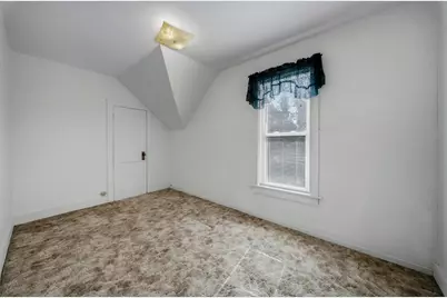 27315 210th Avenue, Cornell, WI 54732 - Photo 25