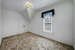 27315 210th Ave, Cornell, WI 54732 - Photo 25