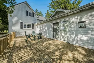 27315 210th Ave, Cornell, WI 54732 - Photo 53