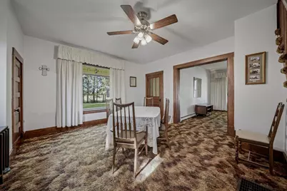 27315 210th Avenue, Cornell, WI 54732 - Photo 15