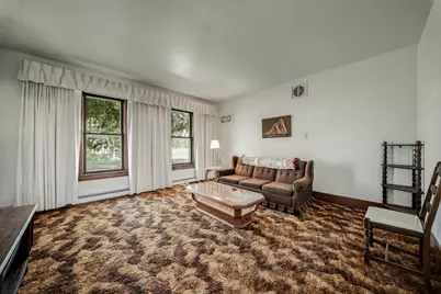 27315 210th Avenue, Cornell, WI 54732 - Photo 19