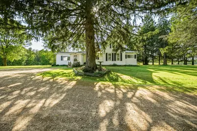 27315 210th Avenue, Cornell, WI 54732 - Photo 43